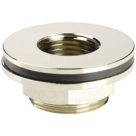 SANEI Tank Mounting Hardware G1/2 Screw H35-13