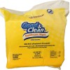 Good & Clean Disinfectant Wipes, Refreshing Lemon Scent, 432 Count