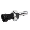 Brake Pressure Switch 4014262 Replacement for Polaris EM1400 RZR Turbo
