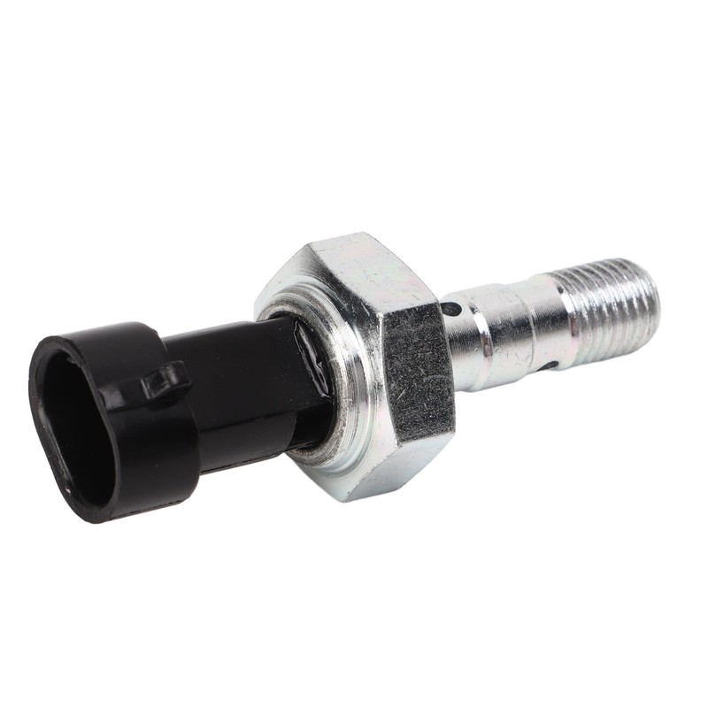 Brake Pressure Switch 4014262 Replacement for Polaris EM1400 RZR Turbo