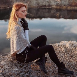 Harssidanzar Womens and Kids Lambskin Leather Outdoor Mittens Gloves Thermolite Lined GL007CA,Black,Size XXL