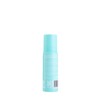 Australian Glow Miracle Mist, Self Tanner for Face & Body