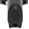 Barcode Scanner 2.4G Wireless USB Charging Handheld Portable 1D Cordless