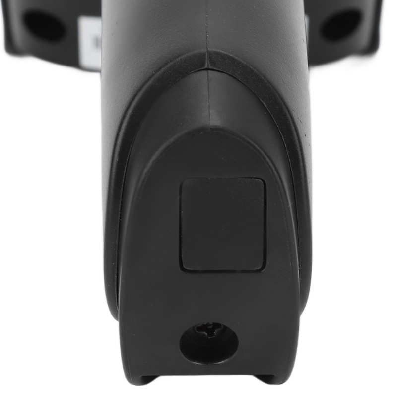 Barcode Scanner 2.4G Wireless USB Charging Handheld Portable 1D Cordless