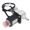Valve Controller Gas Alarm Set Gas Liquid Emergency Shut Off
