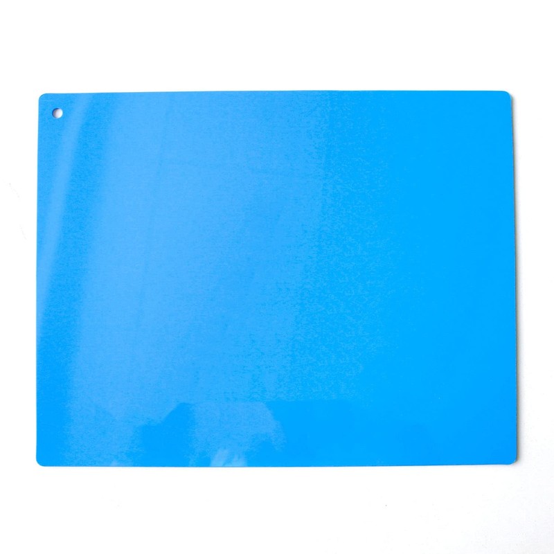 Nihon Kyozai Seisakujo NKZ7711 Clay Plate, Work Board, Small