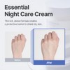 MIXSOON Bifida Cream – Crema Facial con Fermento de Bifida