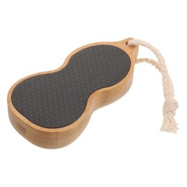 VICASKY Feet File Calluses Remover Tool for Home Pedicure Stylish Scrubber for Dead Skin and Callus Removal for Soothing Tired Feet and Relaxation