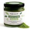 PureChimp Matcha Green Tea Powder - 50 g de Matcha