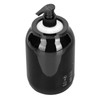Essential Oil Heater LED Display Temperature Adjust Single Massage Oil