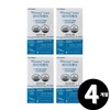 Living Factory H Partner We Easy Care Spanish Licorice Extract and Rhodiola Extract, a total of 4 months’ supply / 위이지케어 스페인감초추출물 홍경천추출물 총 4개월분