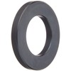 Kijima Bike Parts Grip Spacer Rubber Type 45×5mm 2-Piece Set
