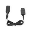 For N64 to HD Multimedia Interface Adapter Cable 3 Display