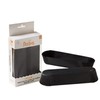 DECORA 0339894 CF 60 Baking Cases Eclair 135 x 33