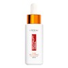 L'Oréal Paris 12% Pure Vitamin C Serum, Revitalift Clinical, 30ml
