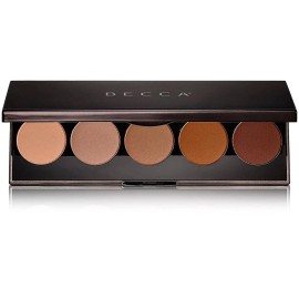 PALETA DE OJOS BECCA OMBRE ROUGE ~ NUEVA ~