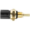 TOTMOX 1pc 48160-PGJ-003, Differential Oil Temperature Sensor, Compatible with Honda