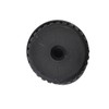 A-Premium CV Intermediate Shaft Compatible with Dodge Ram 1500 2002-2010,