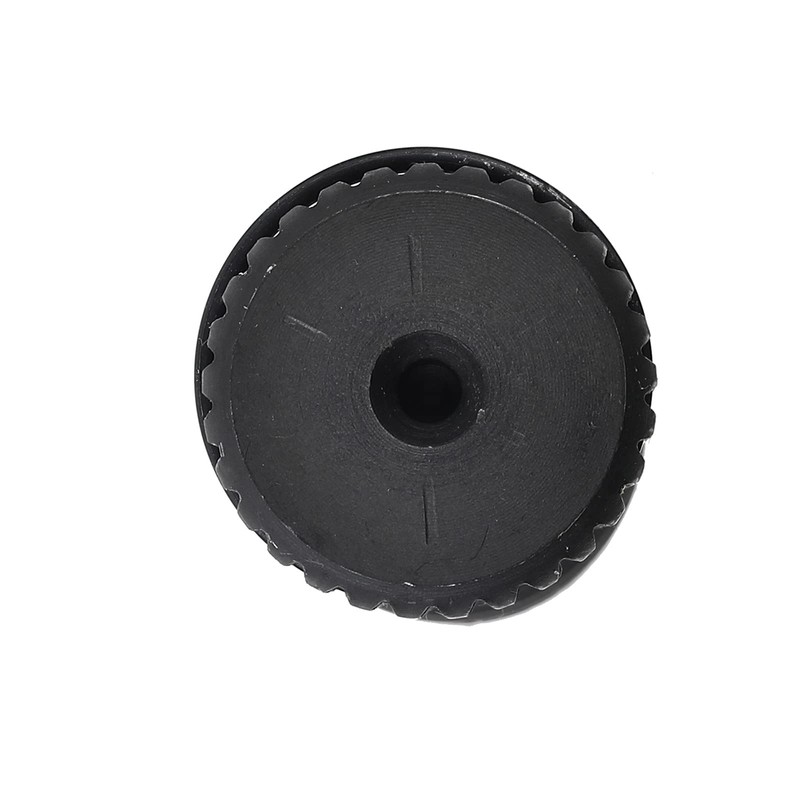 A-Premium CV Intermediate Shaft Compatible with Dodge Ram 1500 2002-2010,
