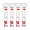 AHC Full Lift Eye Cream Season 14 40ml x424341048587795 / AHC 풀 리프트 아이크림 시즌14 40ml x424341048587795