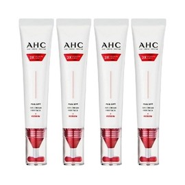 AHC Full Lift Eye Cream Season 14 40ml x424341048587795 / AHC 풀 리프트 아이크림 시즌14 40ml x424341048587795
