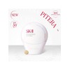 SK2 SK-II NEW Genoptics CC Primer SPF50+, PA++++ (Choose 1)