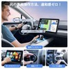 Introducing carplay wireless operation in 3 steps. CZOCPOS Car Play,