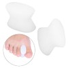 Separadores de Dedos de los Pies