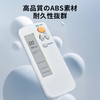 Air Conditioner Remote Control BRC4C105 for Daikin Daikin Air Conditioner