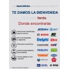 Condensador Aire Acond Ford Explorer Sport Trac 4.0 2004