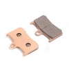 Tarazon Front Rear Brake Pads for Victory Vegas All Options