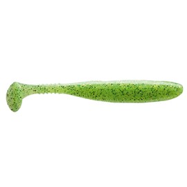 Daiwa - D'FIN SOFT LURE - 3" - 7.5cm