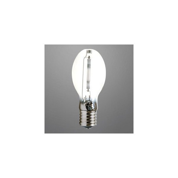 LU150 WATT CLEAR/MOGUL LONG LIFE HIGH PRESSURE SODIUM LAMP