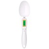 Spoon Scales Digital Measuring Spoon, 500 g / 0.1 g