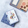 Ready to Shine Eyeshadow & Cheek Palette Chaise of Wonderland