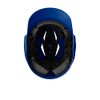 EvoShield XVT™ 2.0 Matte Batting Helmet - Royal, Small/Medium