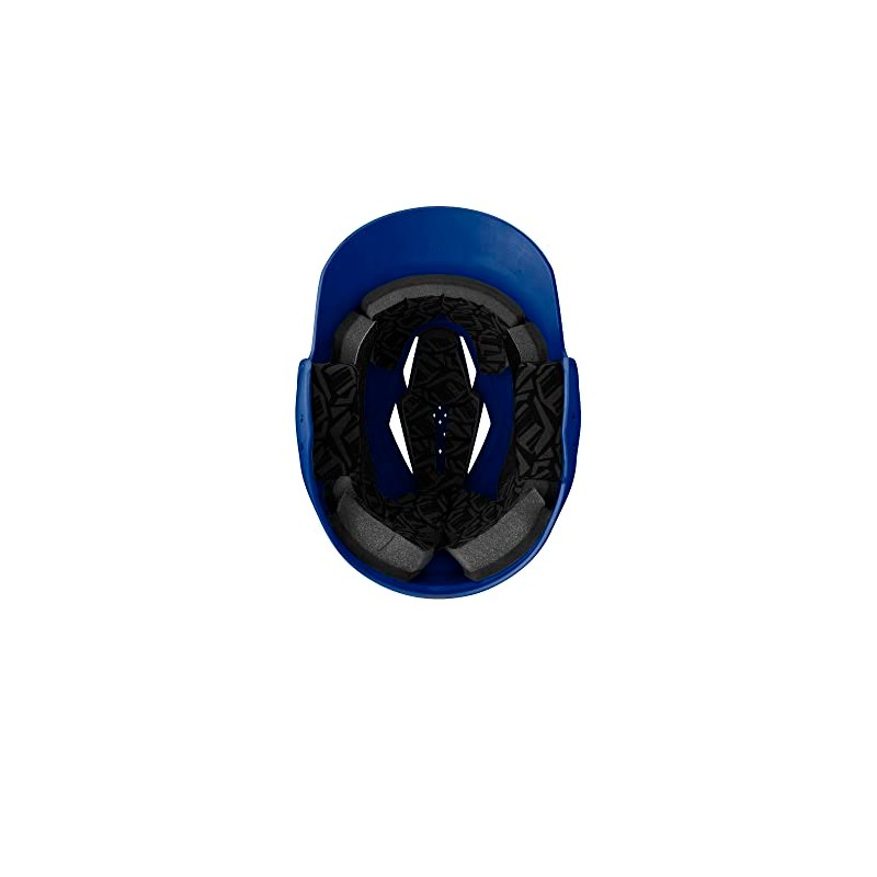 EvoShield XVT™ 2.0 Matte Batting Helmet - Royal, Small/Medium