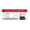 JMsolution Original Selection Special Hyaluronic Vitamin Peptido, 1 Each of