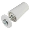 Rolatec Set of 10 Roller Shutter Stops 40 mm Long