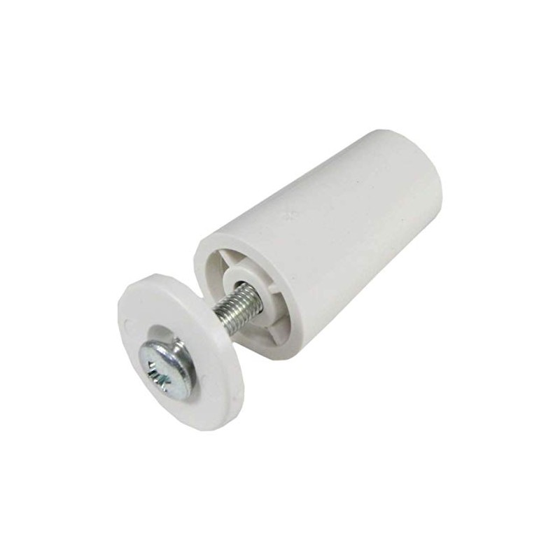 Rolatec Set of 10 Roller Shutter Stops 40 mm Long