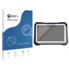 Optic+ Nano Glass Screen Protector for Panasonic Toughbook FZ-G2 (G2)