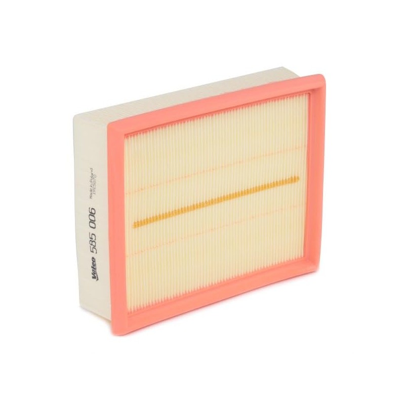 Valeo 585006 Air Filter