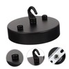 Artibetter Chandelier Ceiling Shelf for Housewarming Kitchen Lighting Bar Lighting