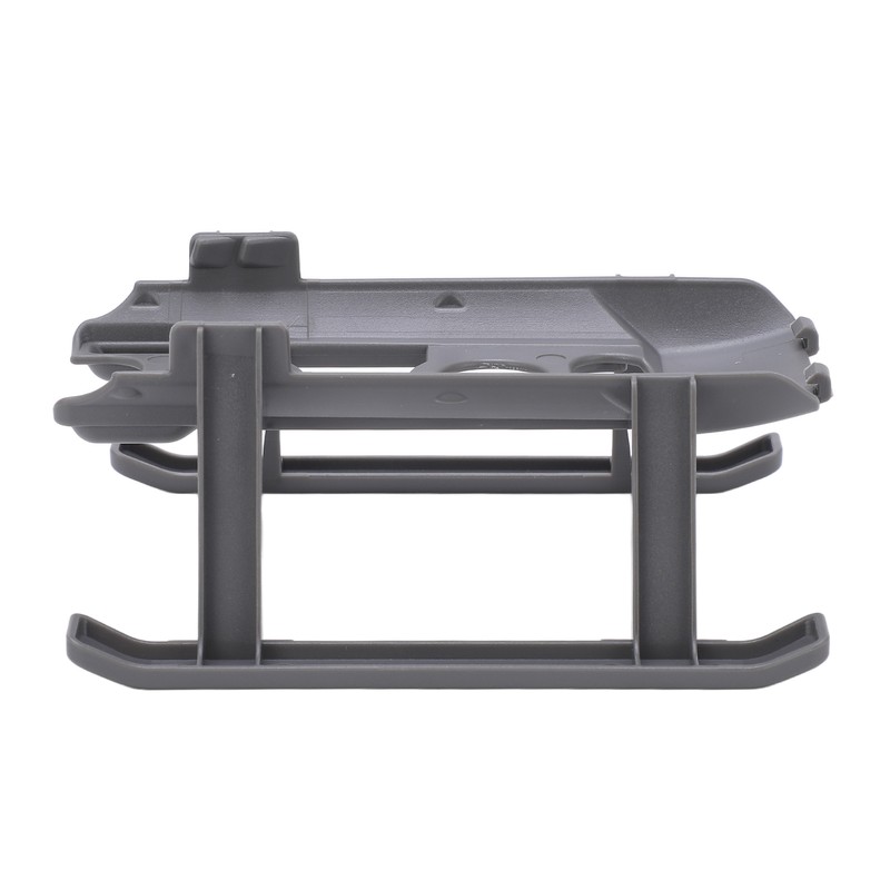 Drone Landing Gear Increased Tripod Leg Guard Height Extender Protector