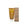 Olivany Pro Amoros Olivany Pro W HN Treatment, 1.8 oz