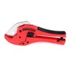 Plastic Pipe Cutter up to 42 mm