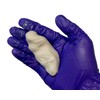 Epoxybond Atlas Pool Leak Detection Kit - Swimming Pool Leak