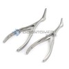OdontoMed2011 2 Premium Grade Vienna Nasal Speculum S/L ENT Instruments