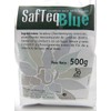 SafTeq Blue- Tequila Yeast 500 g Pack
