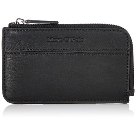 Marc O'Polo Women's Mod. Florica Travel Accessory Wallet, 990, Standard size